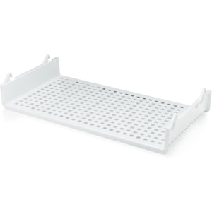 Frigidaire Refrigeration Accessories Shelving 5304497706 IMAGE 1