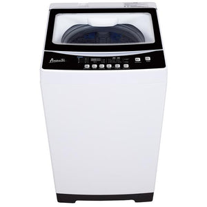 Avanti Top Loading Washer STW16D0W IMAGE 1