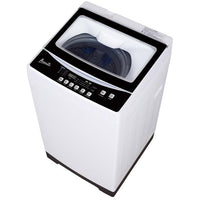 Avanti Top Loading Washer STW16D0W IMAGE 2