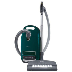 Miele Vacuums Canister 41GNE031CDN IMAGE 1