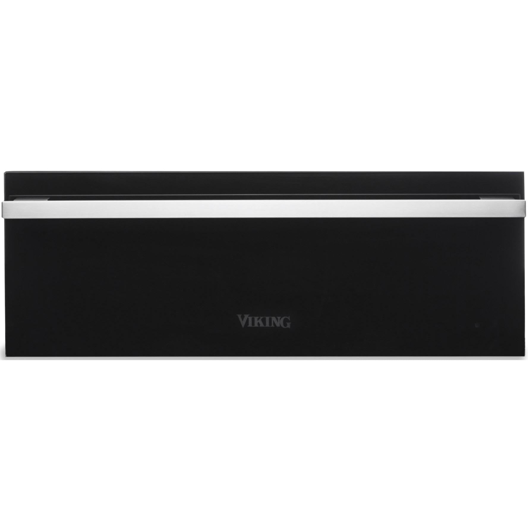 Viking 30-inch Warming Drawer MVWD630BG IMAGE 1