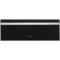 Viking 30-inch Warming Drawer MVWD630BG IMAGE 1