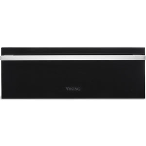 Viking 30-inch Warming Drawer MVWD630BG IMAGE 1