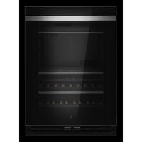 JennAir NOIR™ Built-in Undercounter Beverage Center JUBFR242HM IMAGE 3