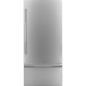 JennAir Refrigeration Accessories Panels JBBFR36NHL IMAGE 1