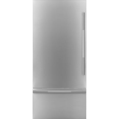 JennAir Refrigeration Accessories Panels JBBFL36NHL IMAGE 1