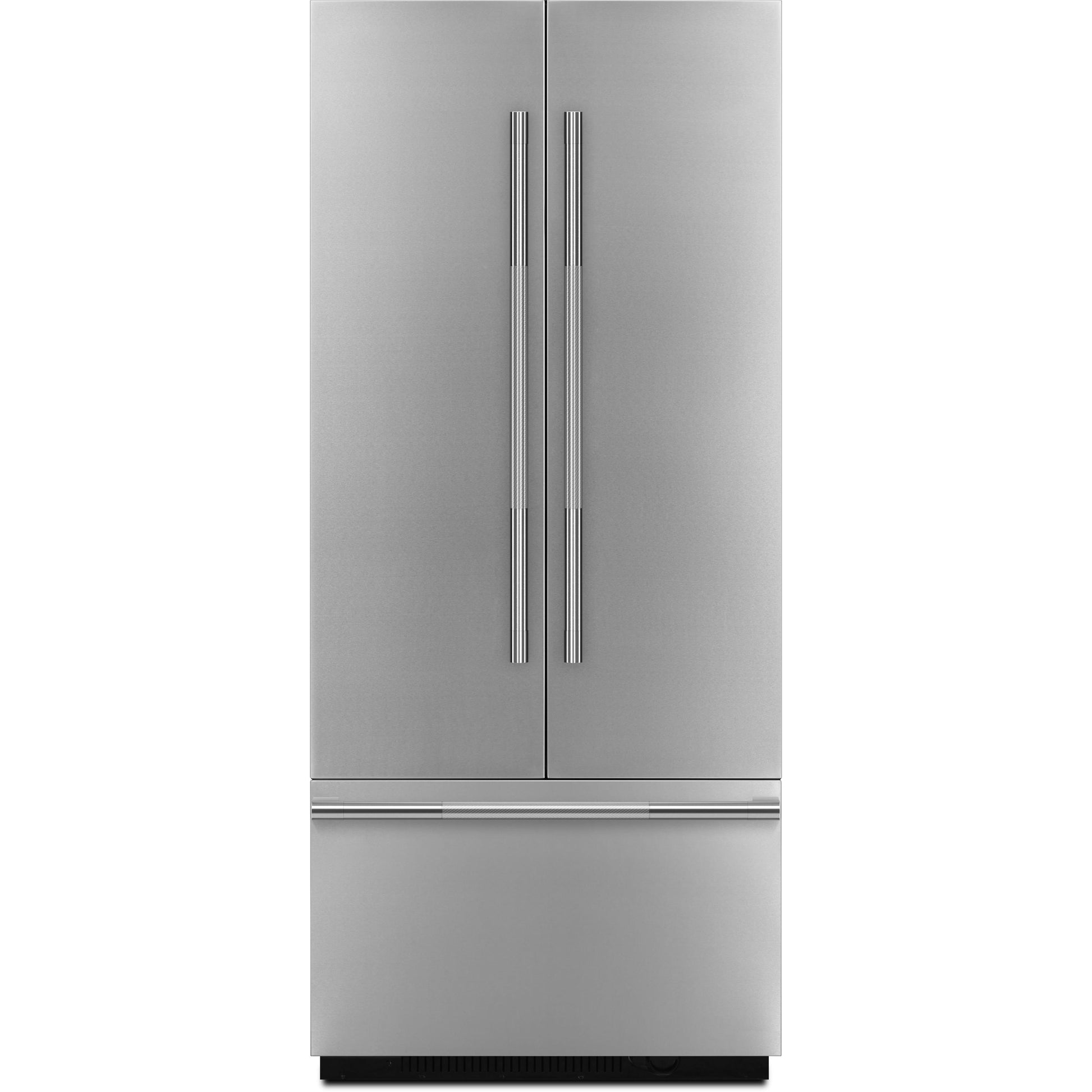 JennAir Refrigeration Accessories Panels JBFFS36NHL IMAGE 1