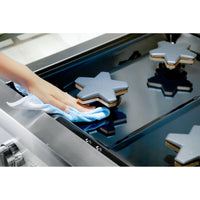 Thermador Ranges Gas PRG304WH IMAGE 3