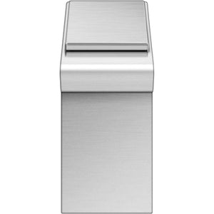 DCS Grill and Oven Accessories Parts 71332 IMAGE 1