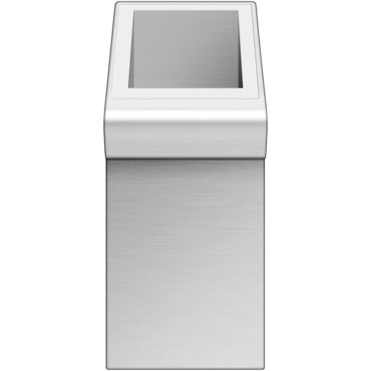 DCS Grill and Oven Accessories Parts 71332 IMAGE 2