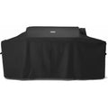 DCS 36in Evolution Freestanding Grill Cover 71340