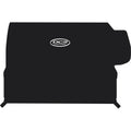 DCS 36in Evolution Built-In Grill Cover 71404