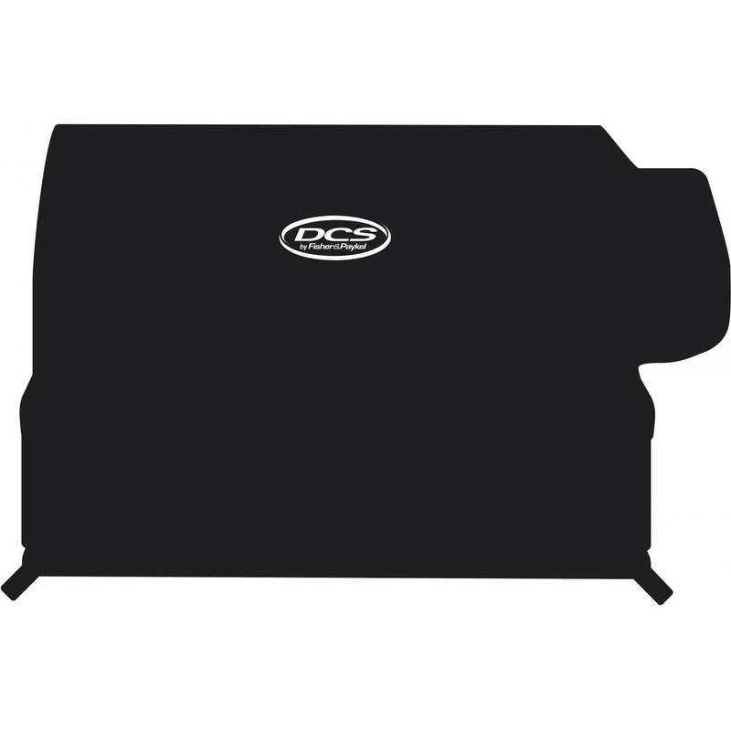 DCS Grill and Oven Accessories Covers 71404 IMAGE 1