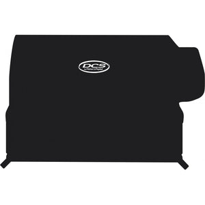 DCS Grill and Oven Accessories Covers 71339 IMAGE 1