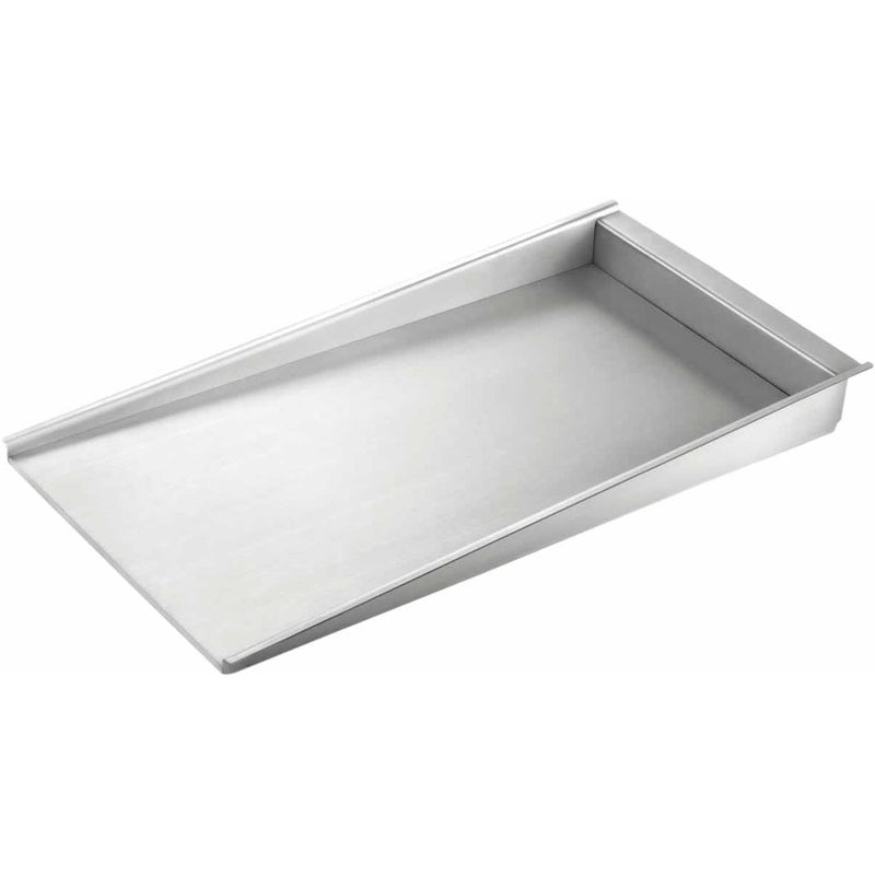 BGCGP DCS Griddle Plate 71410 TA Appliance TA Appliances & Barbecues