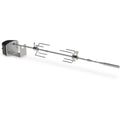 Weber Rotisserie Kit for Spirit & Spirit II 200/300 Seri 7659