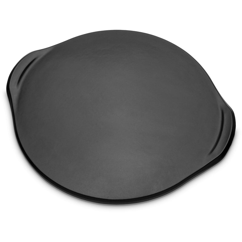 Weber Grill and Oven Accessories Stones 8829 IMAGE 1