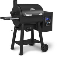 Broil King Regal™ Pellet 400 Smoker & Grill 495051 IMAGE 3