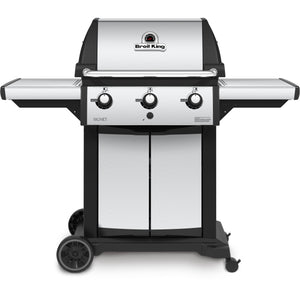 Broil King Signet™ 320 Gas Grill 946854 IMAGE 1