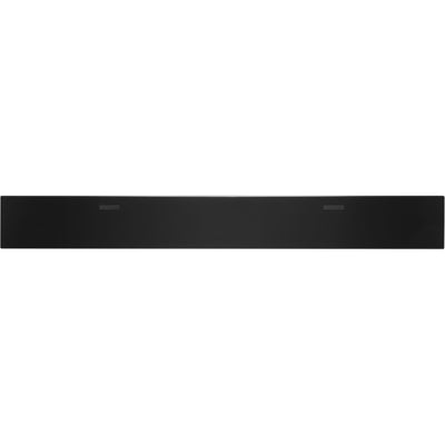 JennAir Refrigeration Accessories Toe Kick Panel JAC1830HB IMAGE 1