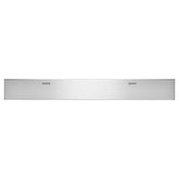 JennAir Refrigeration Accessories Toe Kick Panel JAC2418HS IMAGE 1