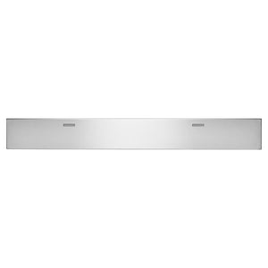 JennAir Refrigeration Accessories Toe Kick Panel JAC2418HS IMAGE 1