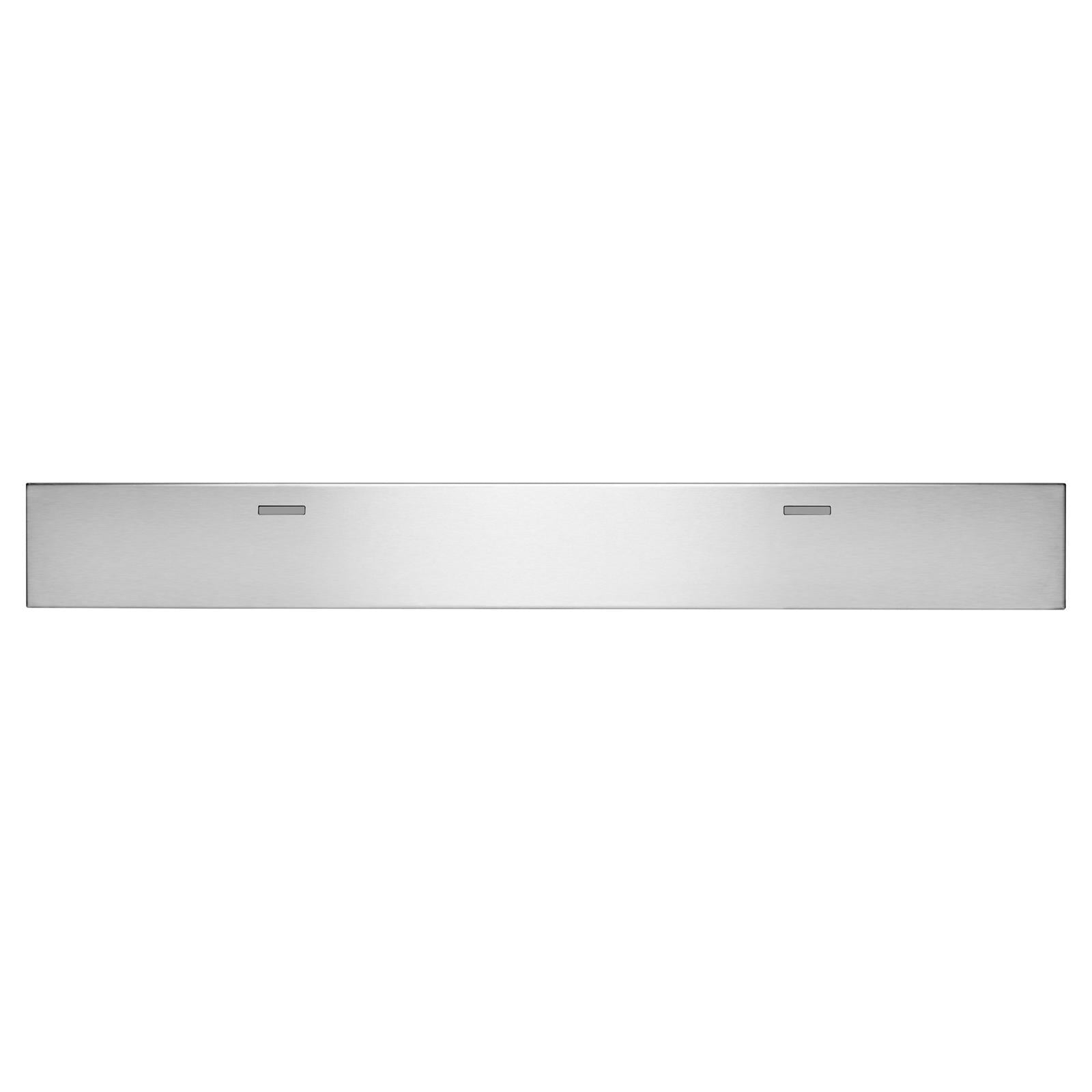JennAir Refrigeration Accessories Toe Kick Panel JAC2424HS IMAGE 1