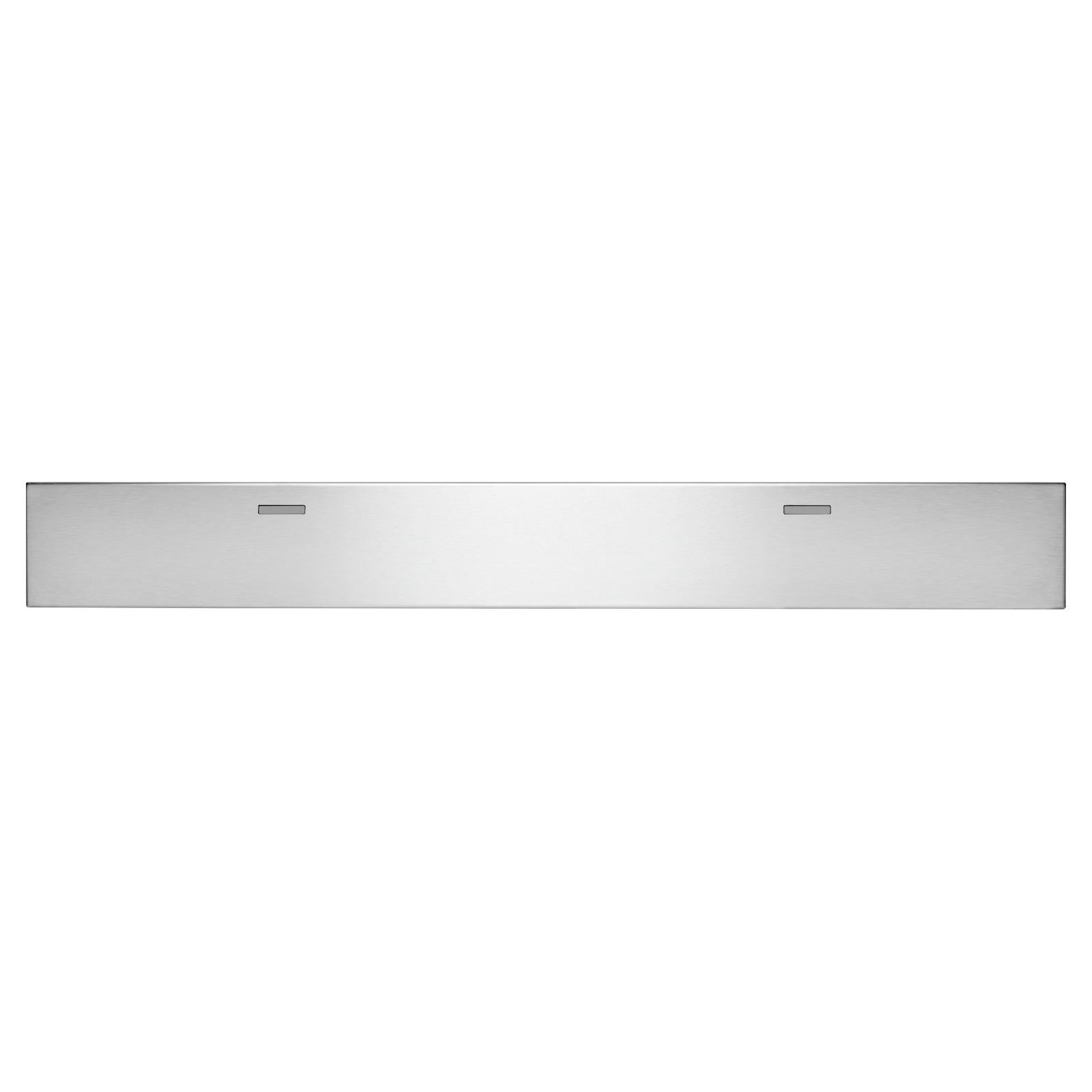 JennAir Refrigeration Accessories Toe Kick Panel JAC2430HS IMAGE 1
