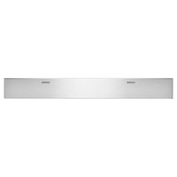 JennAir Refrigeration Accessories Toe Kick Panel JAC3024HS IMAGE 1