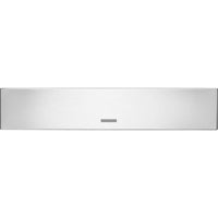 JennAir Refrigeration Accessories Toe Kick Panel JAC36HS IMAGE 1