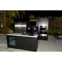 JennAir Refrigeration Accessories Installation Kit JAJ13HSS IMAGE 4