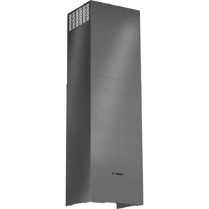 Bosch Ventilation Accessories Duct Kits HCPEXT4UC IMAGE 1