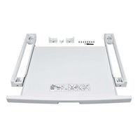 Bosch Stacking Kit WTZ11400UC IMAGE 1