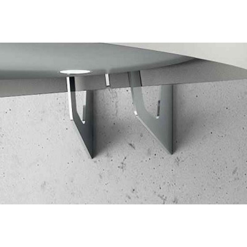 Elica Wall Mount Bracket KIT0121394 IMAGE 1