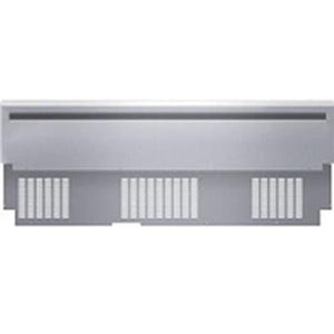 Thermador Cooking Accessories Backguards PA30WLBH IMAGE 1