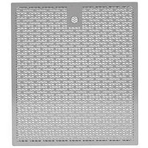 Broan Aluminum Micro Mesh Grease Filter HPFA3A24 IMAGE 1