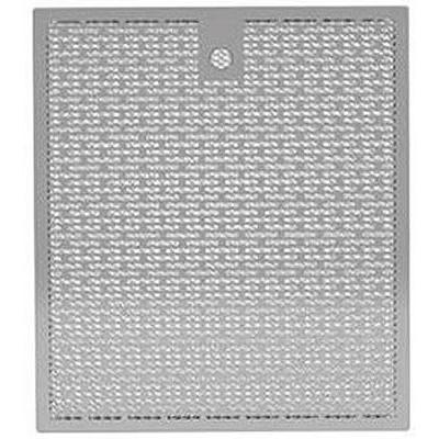 Broan Aluminum Micro Mesh Grease Filter HPFA3A24 IMAGE 1