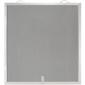 Venmar Charcoal Filter HPF1 IMAGE 1