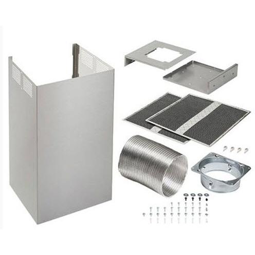 Venmar Ventilation Accessories Duct Kits HRKMSS IMAGE 1
