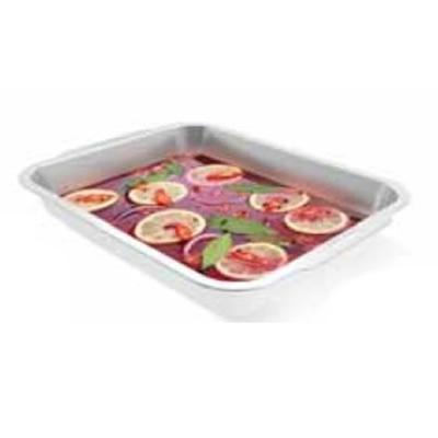 Broil King Grill and Oven Accessories Trays/Pans/Baskets/Racks 63106 IMAGE 1