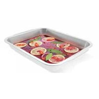 Broil King Grill and Oven Accessories Trays/Pans/Baskets/Racks 63106 IMAGE 1