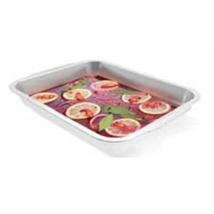 Broil King Grill and Oven Accessories Trays/Pans/Baskets/Racks 63106 IMAGE 1