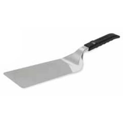 Broil King Grill and Oven Accessories Grilling Tools 64030 IMAGE 1