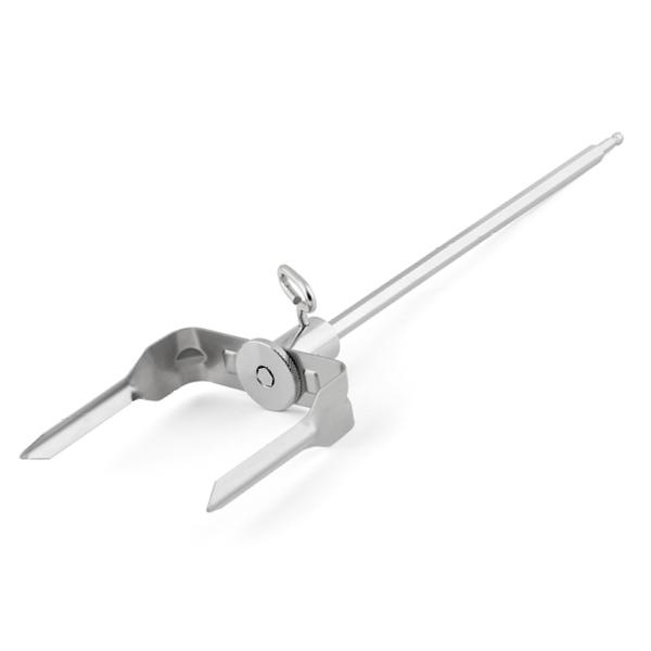Broil King Meat Shredder 64075 IMAGE 1