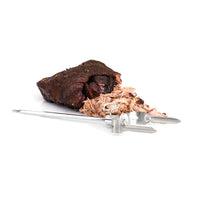 Broil King Meat Shredder 64075 IMAGE 2