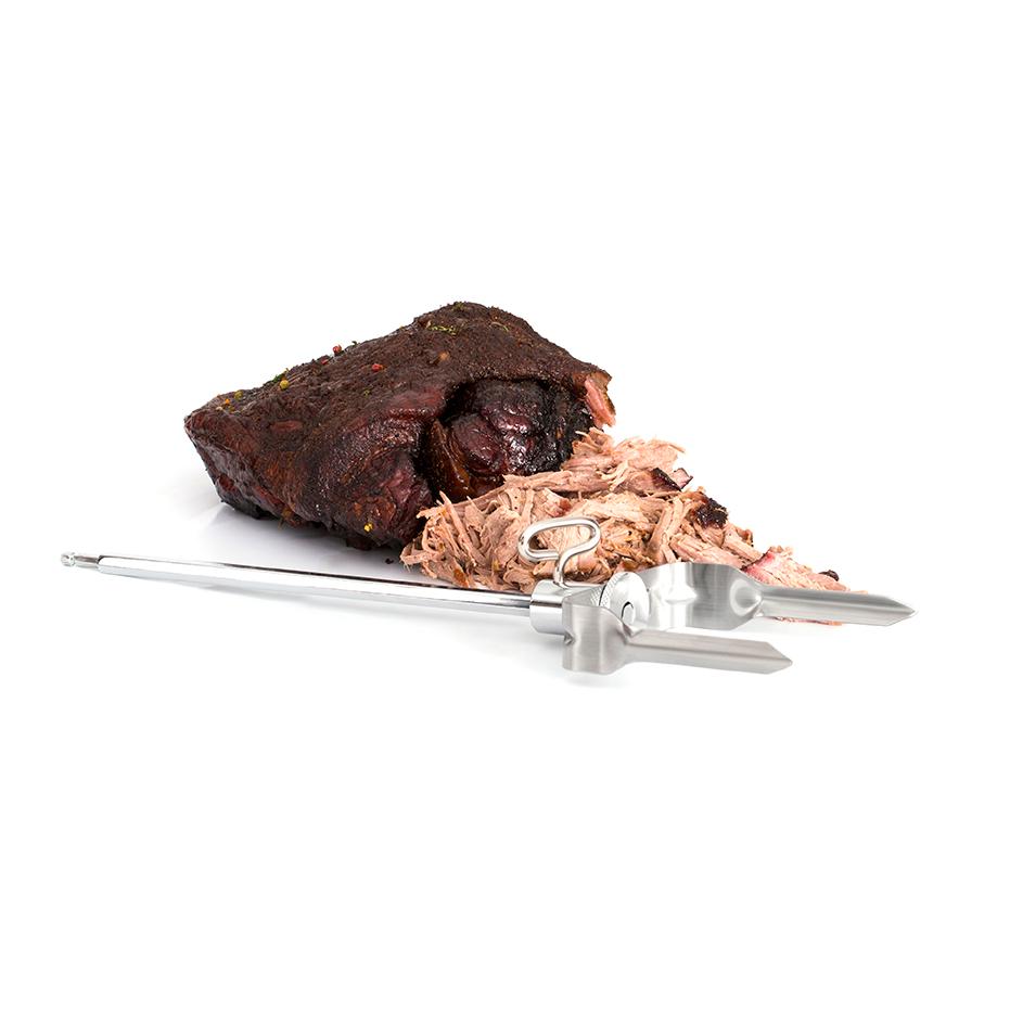 Broil King Meat Shredder 64075 IMAGE 2