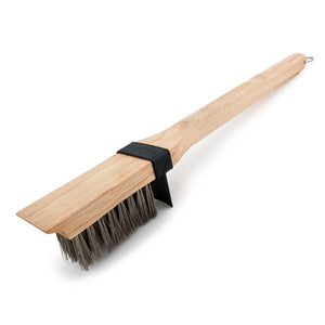 Broil King Brush 65229 IMAGE 1