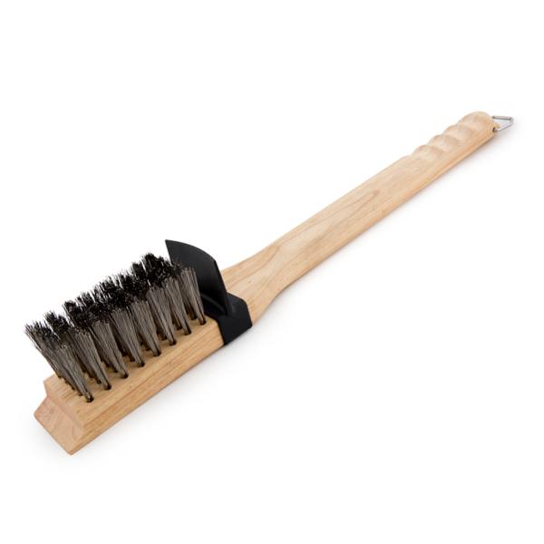 Broil King Brush 65229 IMAGE 2