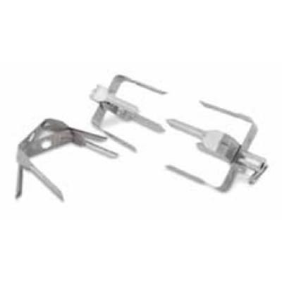 Broil King Rotisserie 50500 IMAGE 1