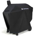 Broil King Premium Grill Cover for Regal Pellet/Regal Charcoal Offset 500 67069